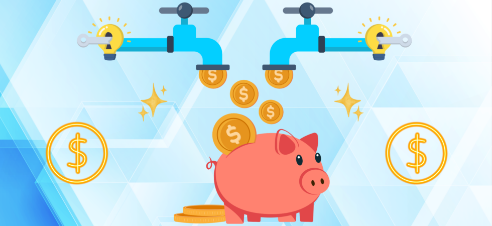 5 Top Passive Income Streams for Freelancers in 2026